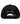 Black SnapBack