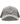 Light Gray SnapBack