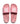 Light Pink Slides