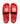 Red Slides